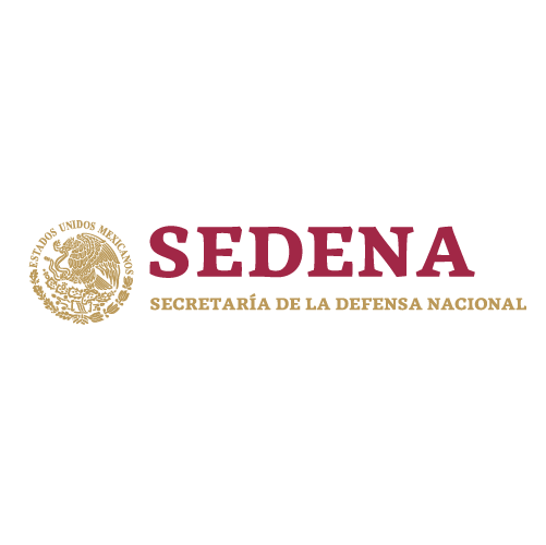 SEDENA